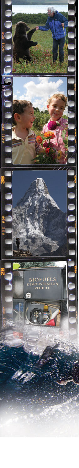 filmstrip