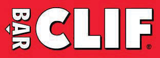 clifbar