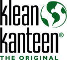 kleen