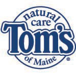 toms