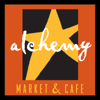 alchemy