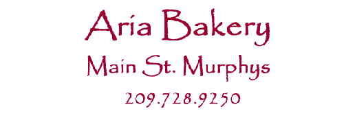 aria