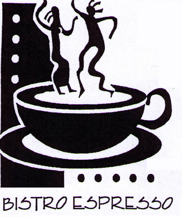 bistro