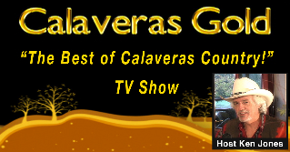 calgold