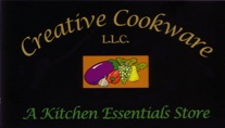 creativecookware
