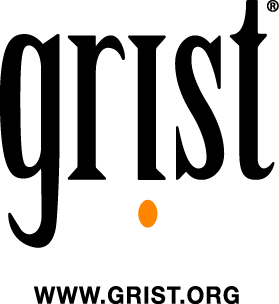 grist