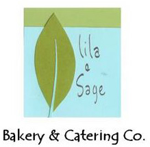 lila&sage