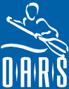 oars