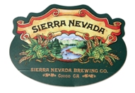 sierranevada