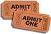 tix